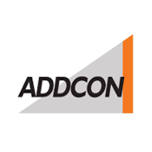 Addcon