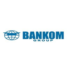 Bankom Group