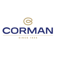 Corman