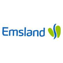 Emsland