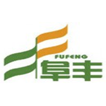 FUfeng