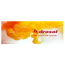 Hydrosol