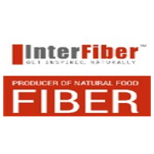 InterFiber