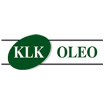 KLK Oleo