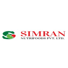 Simran